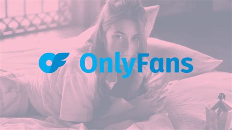 cual es la app de onlyfans|OnlyFans: Qué es, cómo funciona y cómo ver gratis